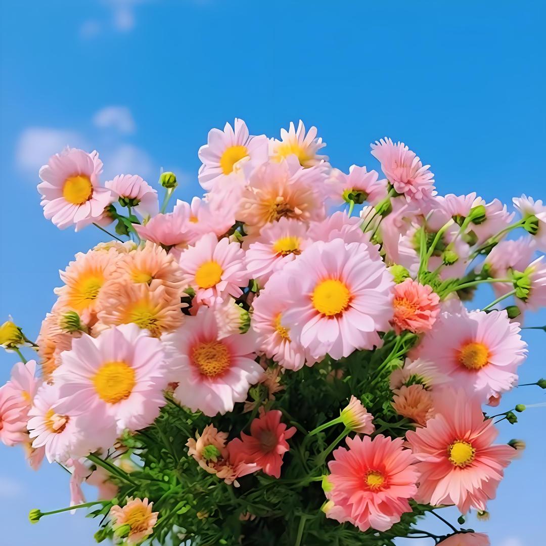 花序瑾