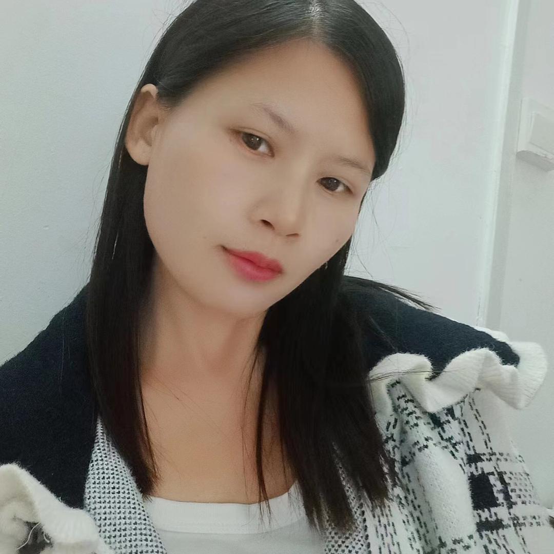 阝东陈头像
