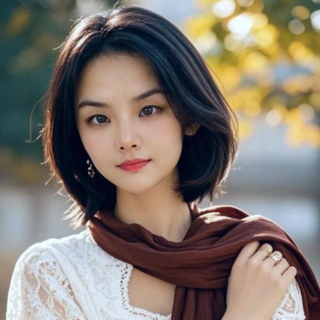 时光清浅许你安然