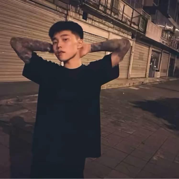聚福堂