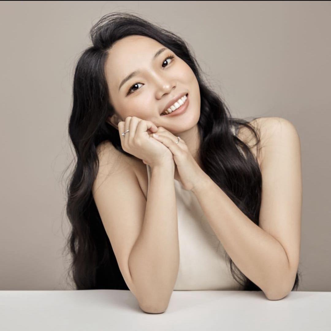 找王太啊！在美待产孕4胎没怎么直播@抖音