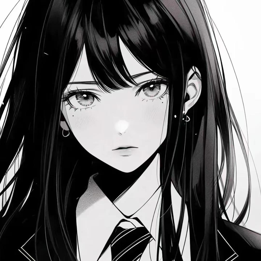 奶瑶同学