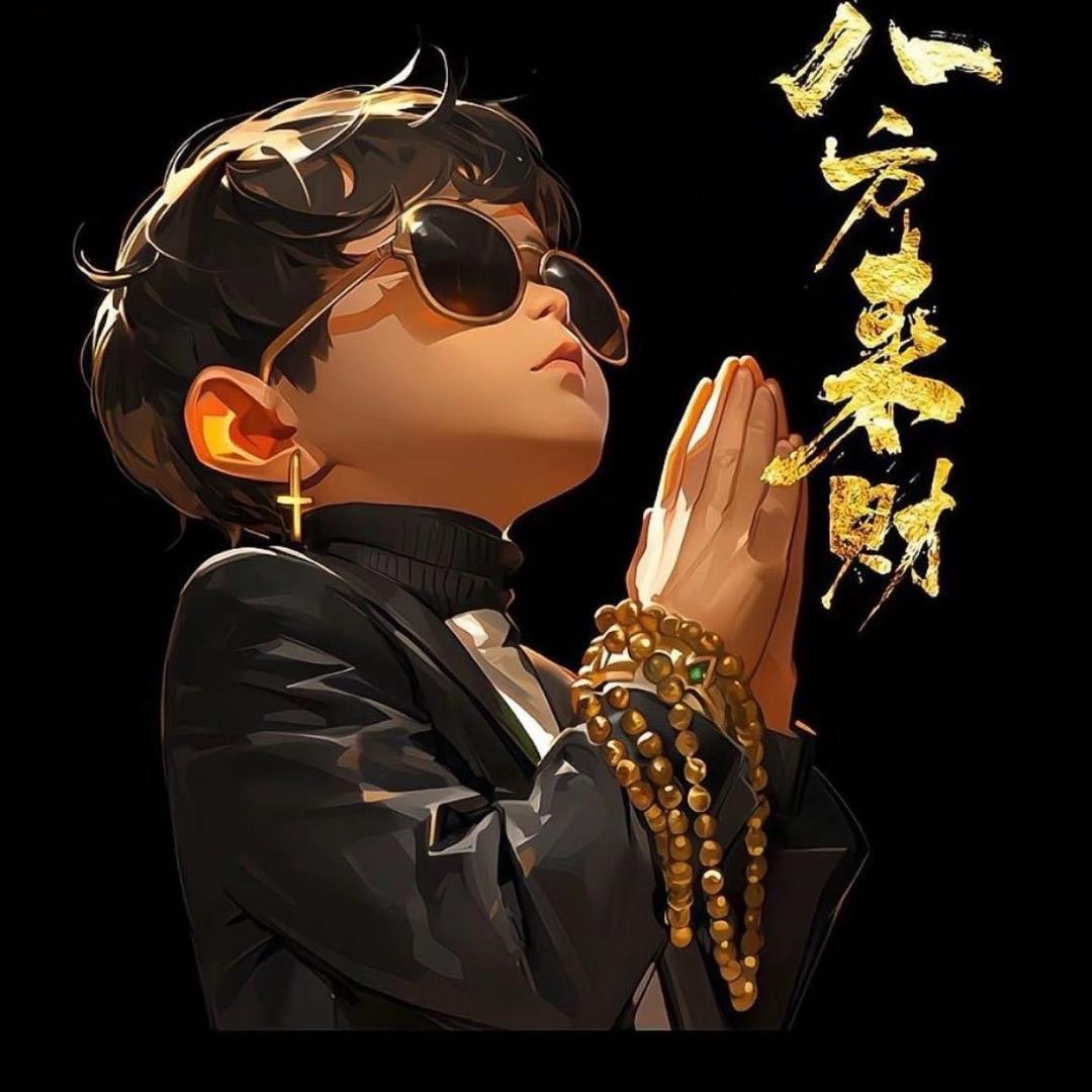沭阳FIRST酒吧总监：卡卡