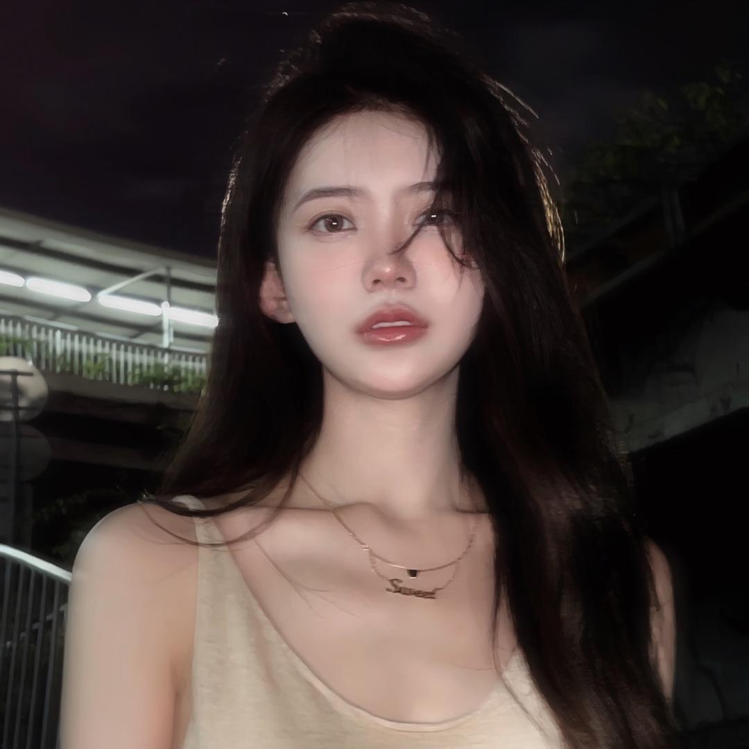 小娇妻的茶吧