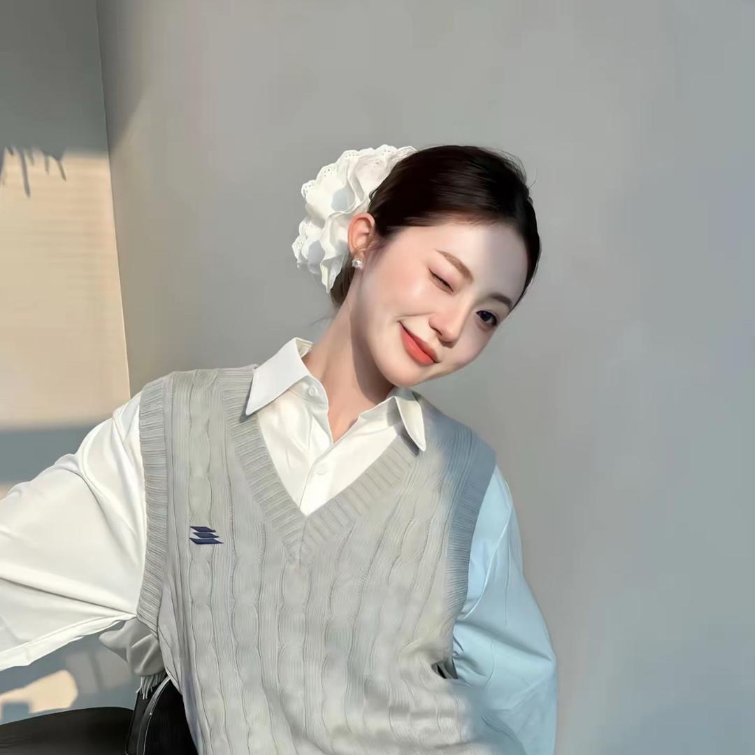 酱香～精选