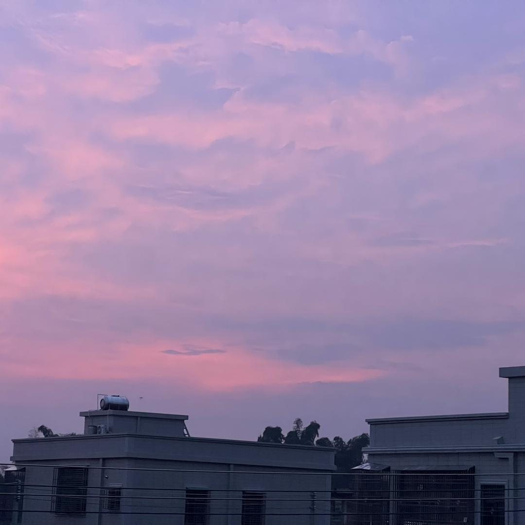 理想同学改装店