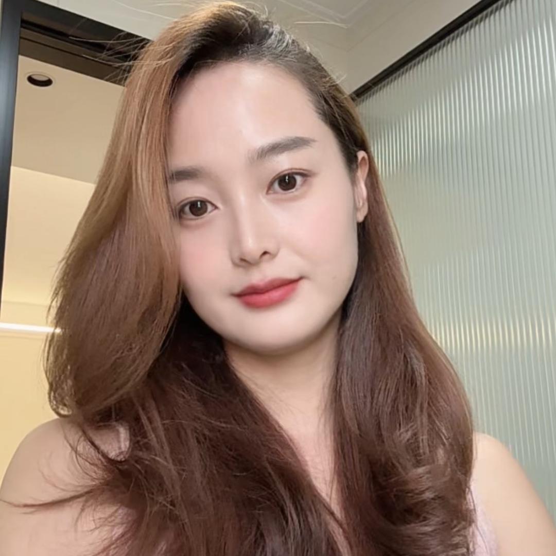 小葱不明白