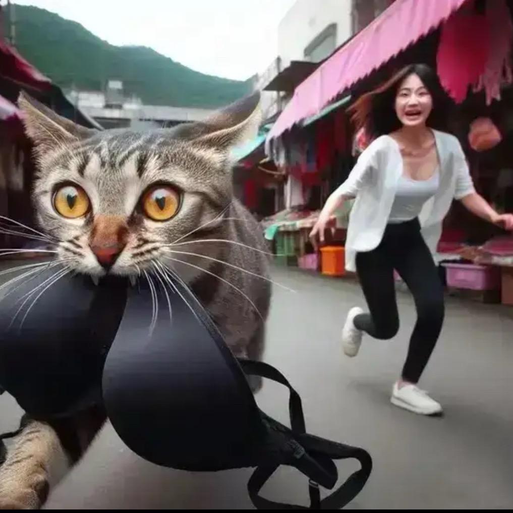 只羡财阀不羡仙