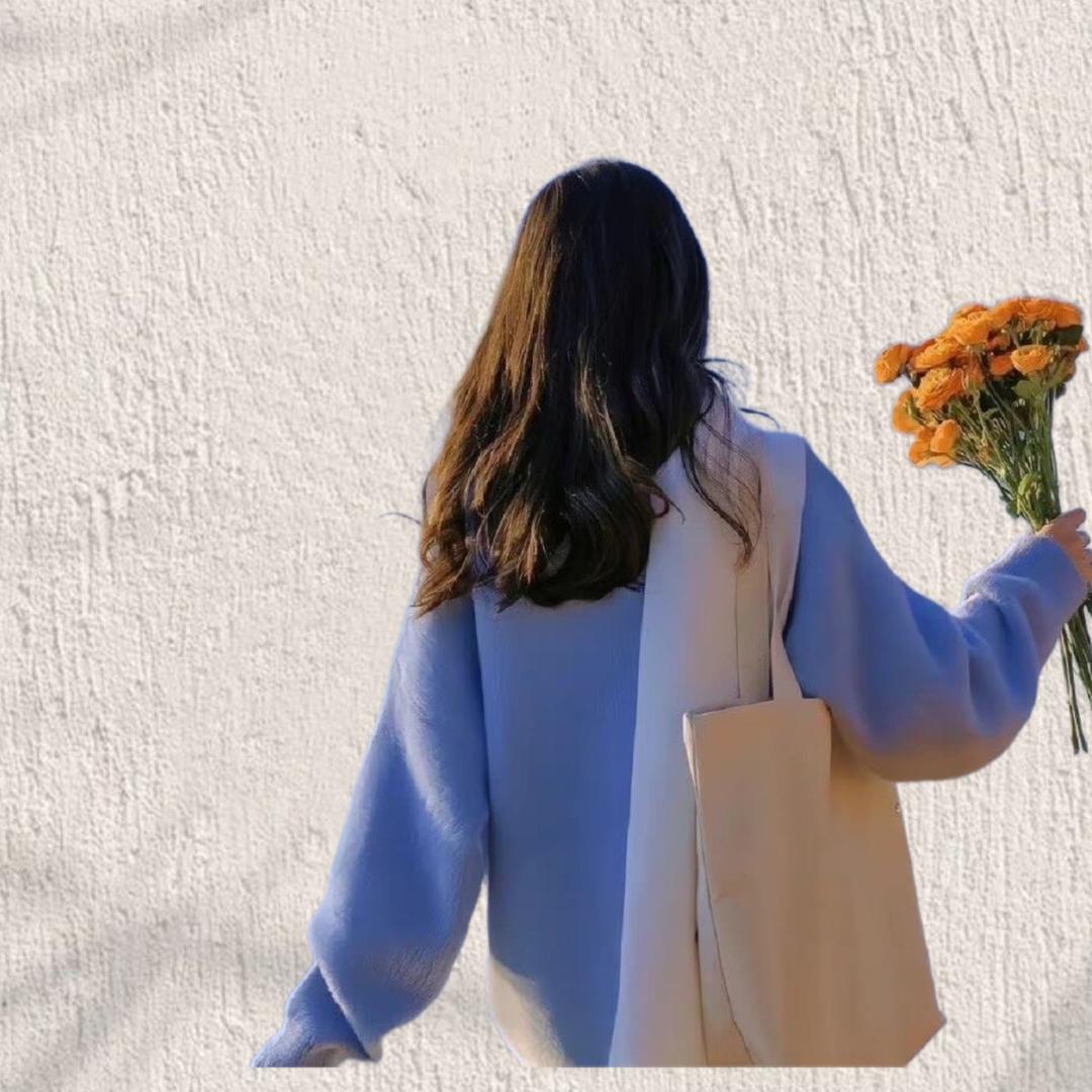 梓暄呀