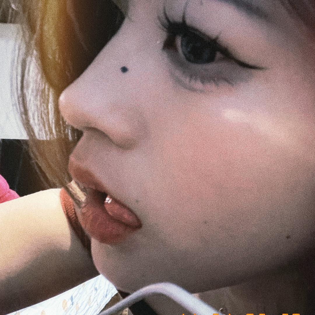 纯爱思