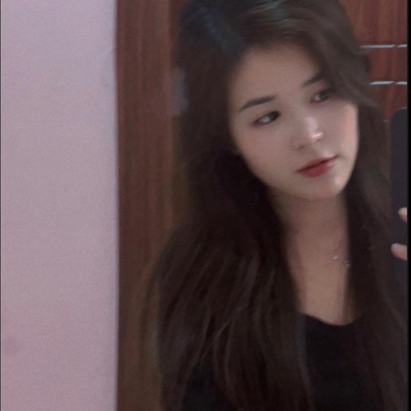 阿古德德