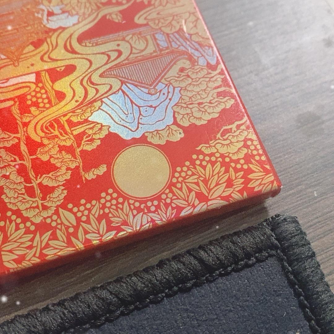 云朵⛅️
