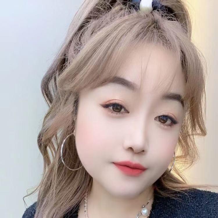 王大温柔大码女装