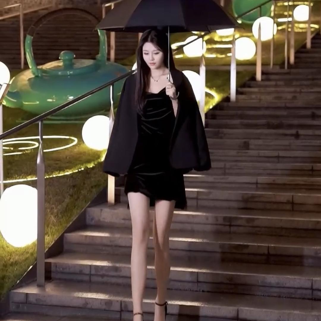 嫂子杂货铺