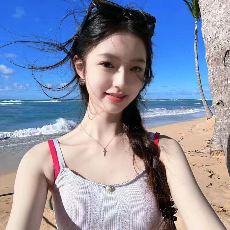 妞妞追剧
