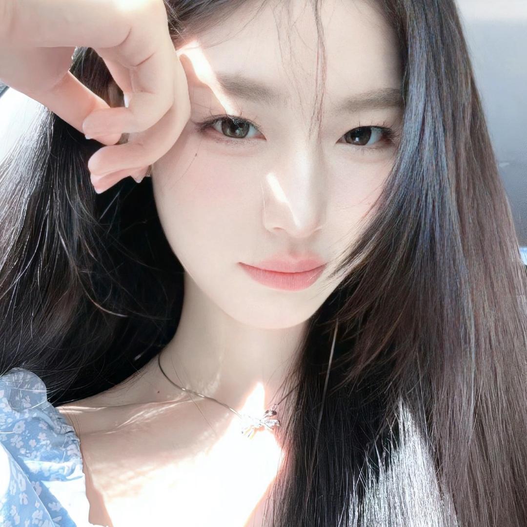 椰椰