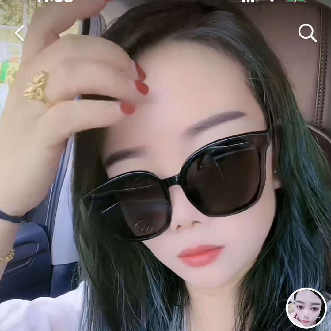 福泉佳怡足疗店