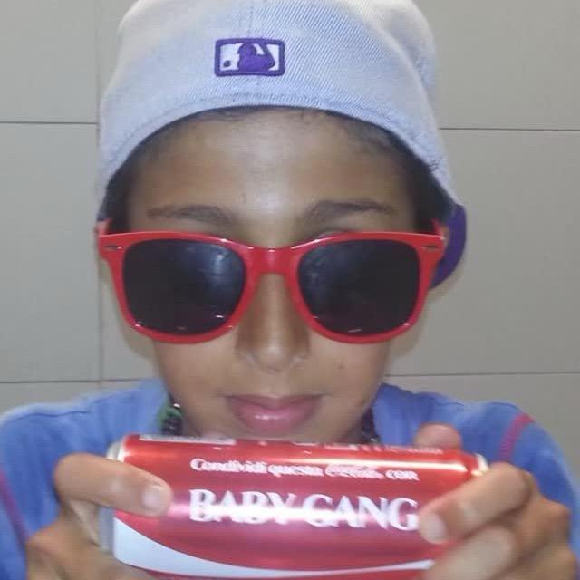 Naxy