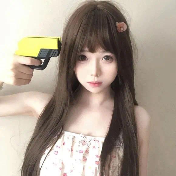 Het