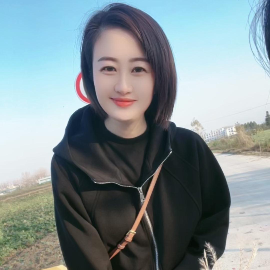 小小李