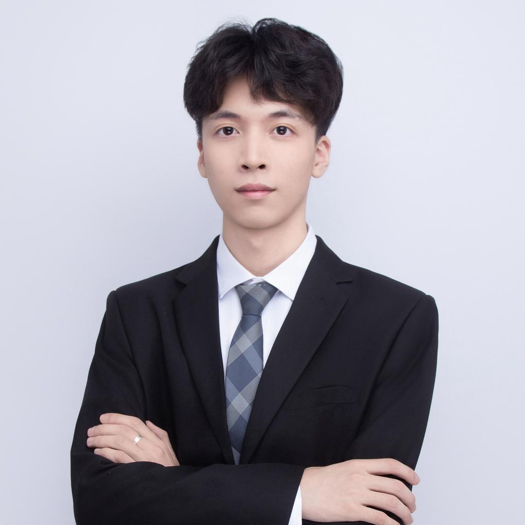 舟山数学沈老师