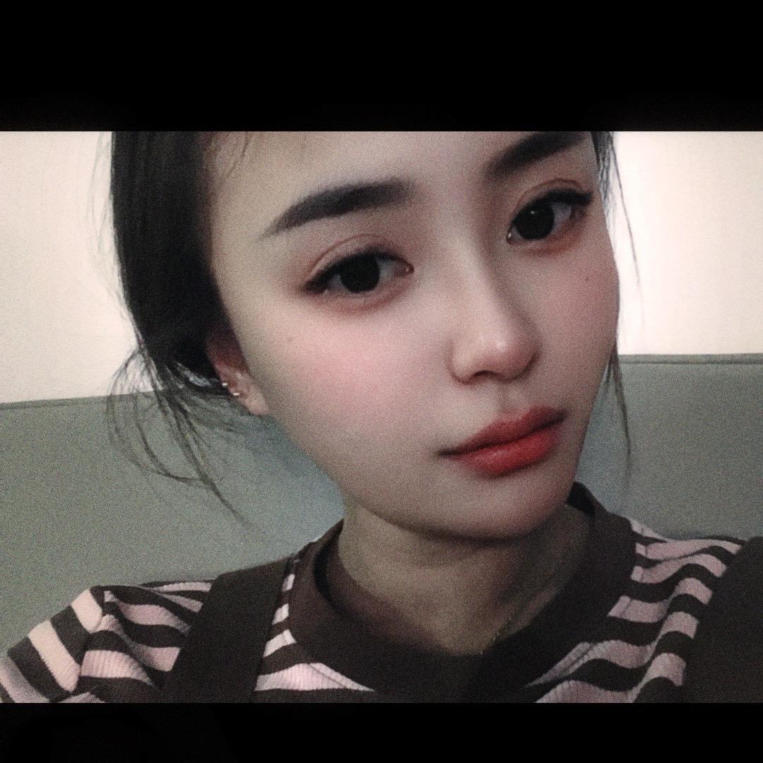 娟儿👸