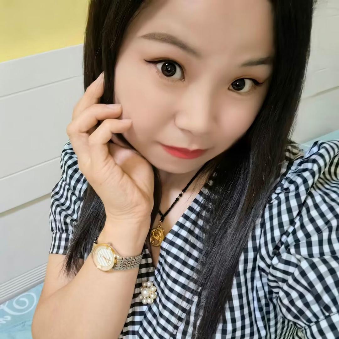 樱花草＠