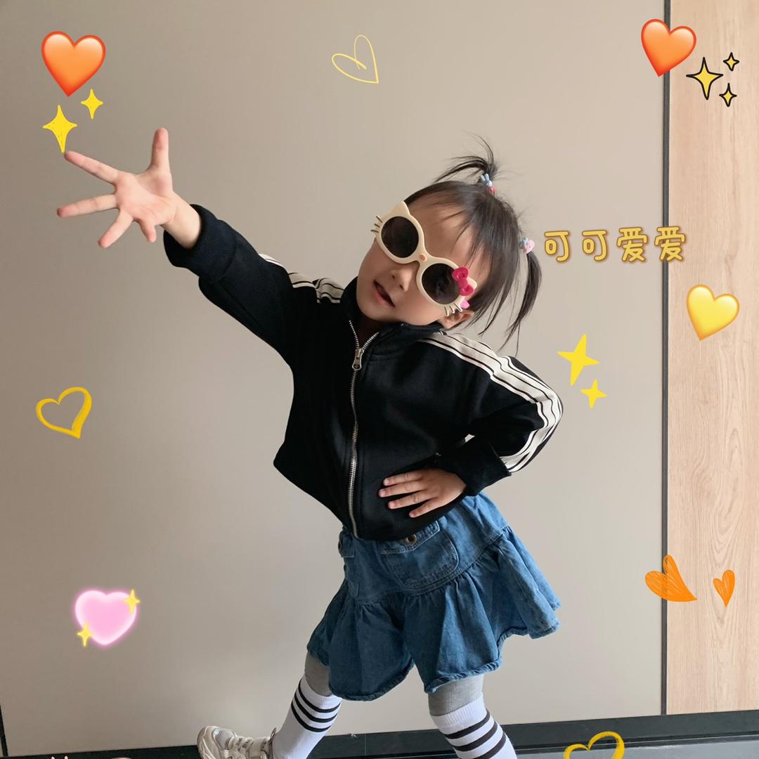 👸🏼王 ᩚ：🎈Wang