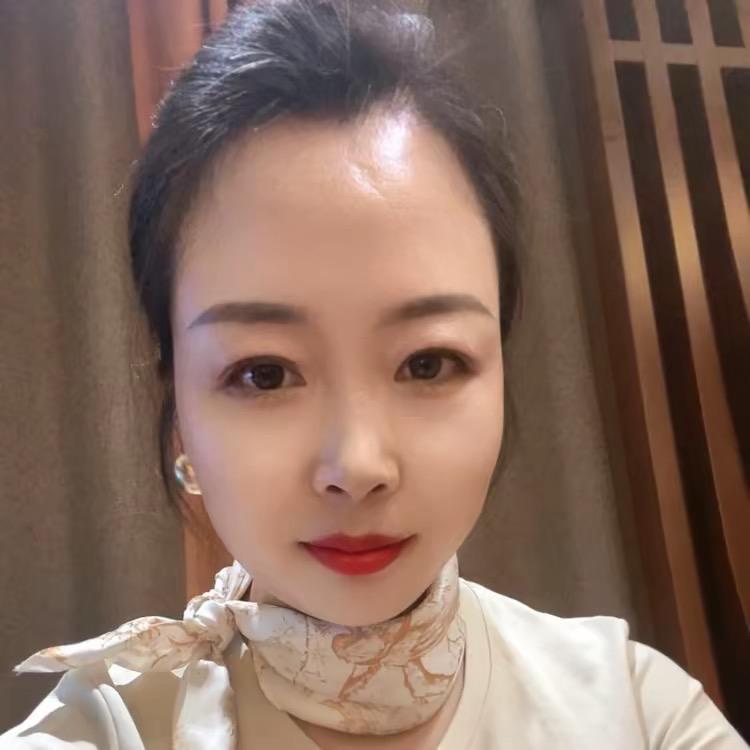💃想想💃
