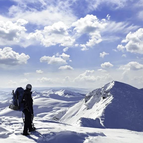 台州户外天花板