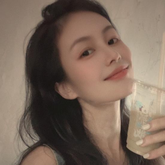 庄庄品牌折扣女装（小号）