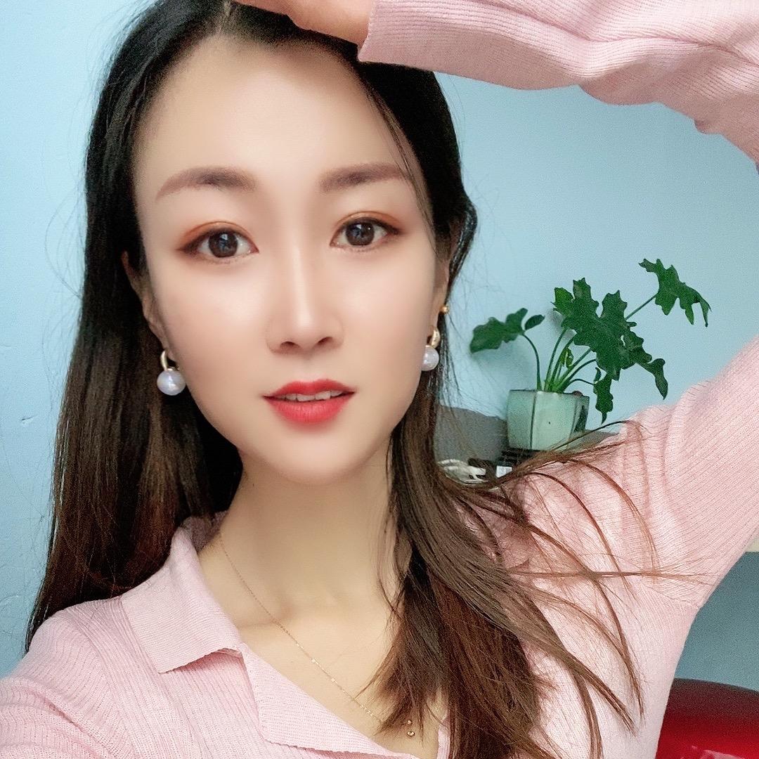 大米粒❤️
