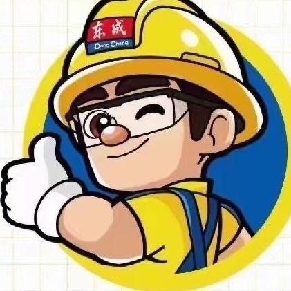 油炸干脆面
