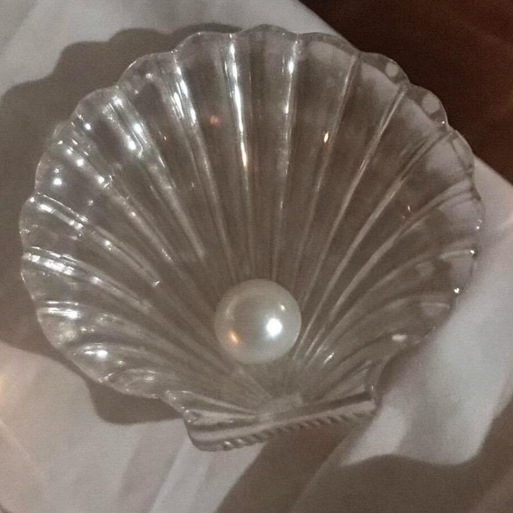 邪恶贝贝