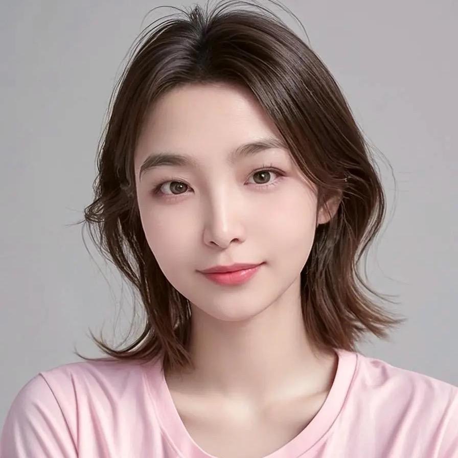 福宝好物