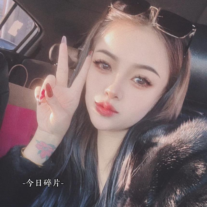 小不点.