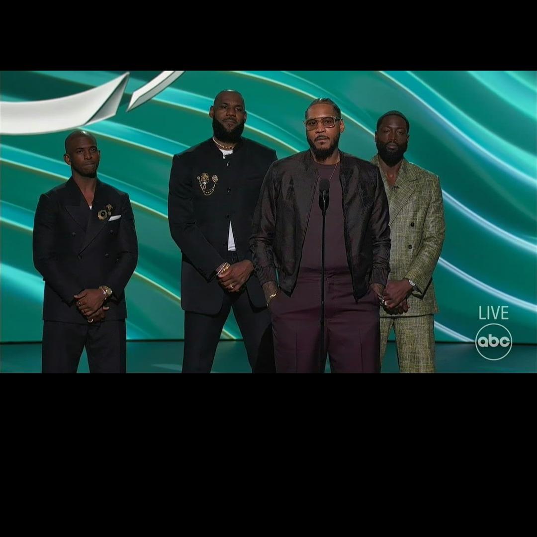 期待你的花会开