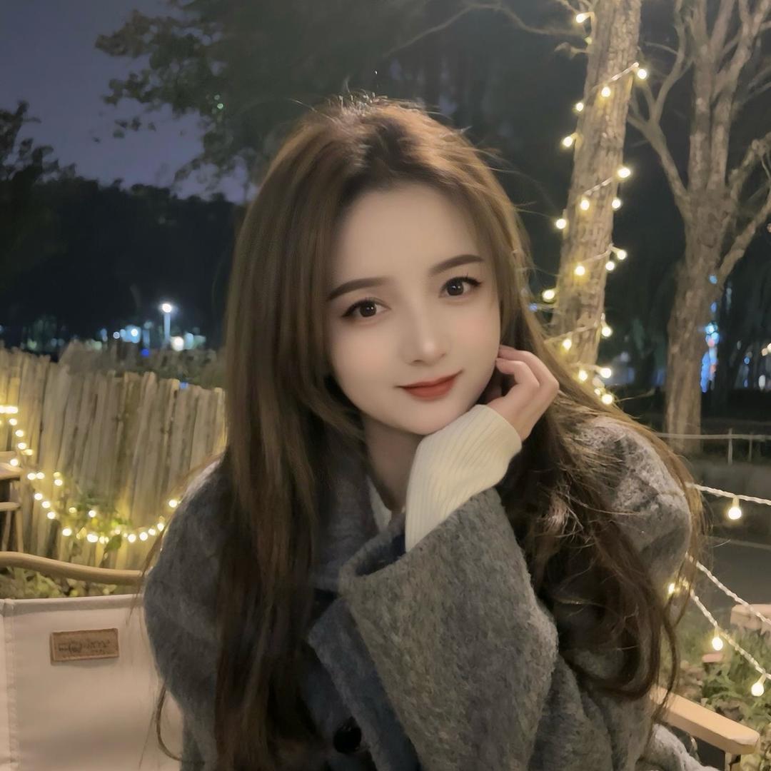 跟😘空气撒个娇