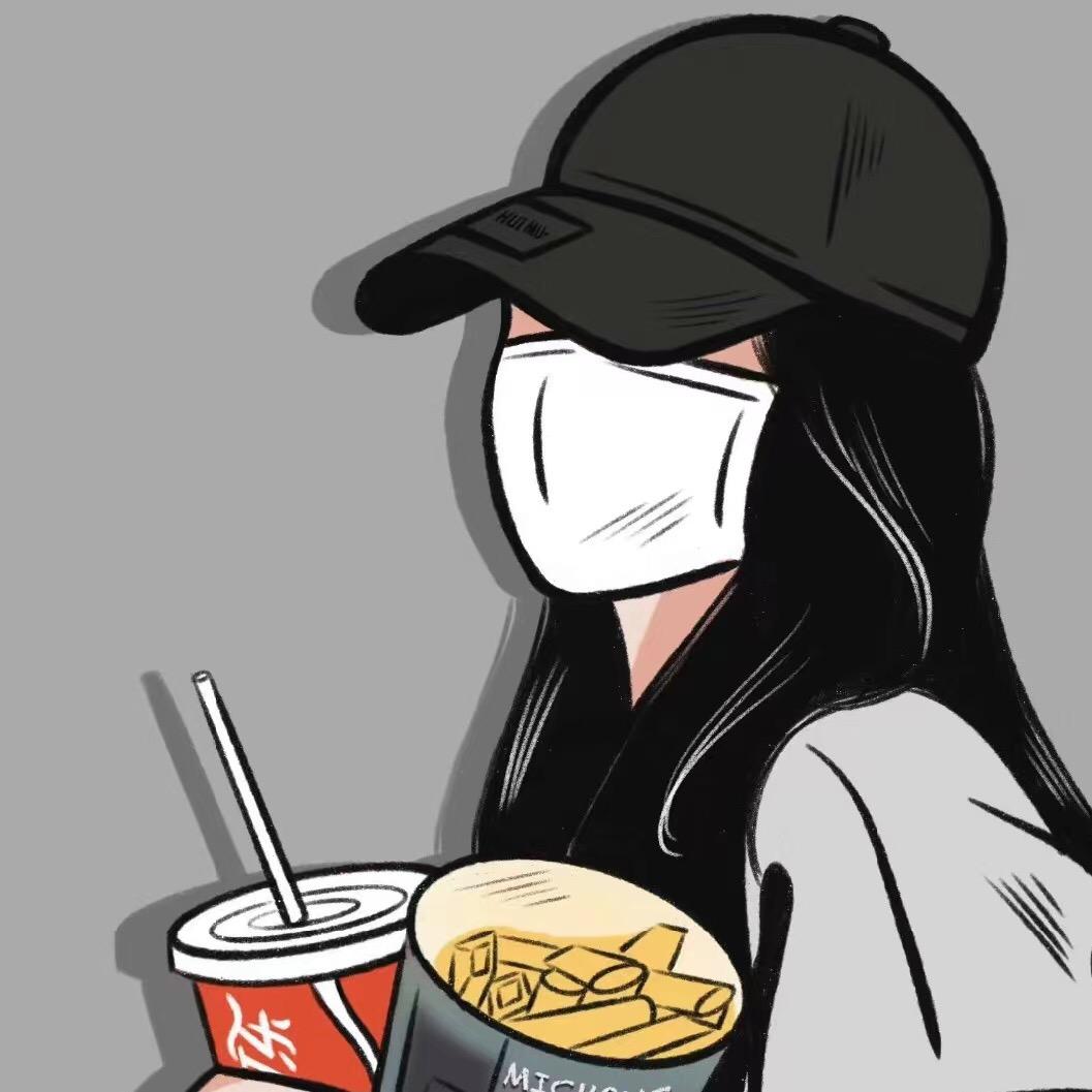 校门口摆摊的一家三口