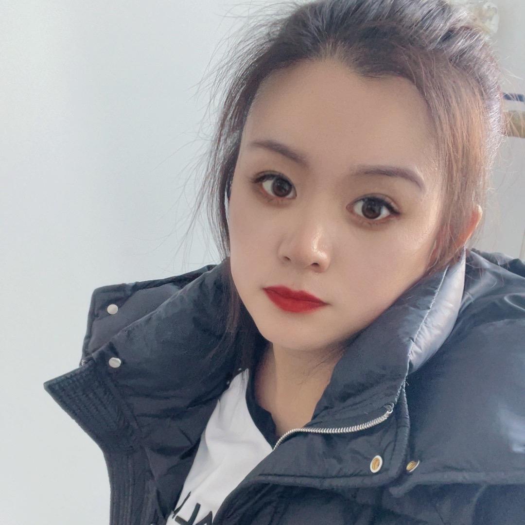 满眼🌟星陈