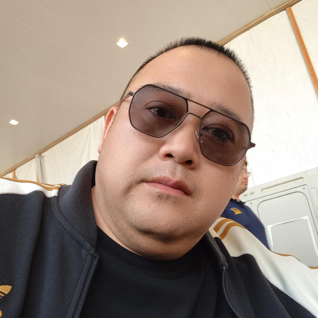 多财多亿（王者）