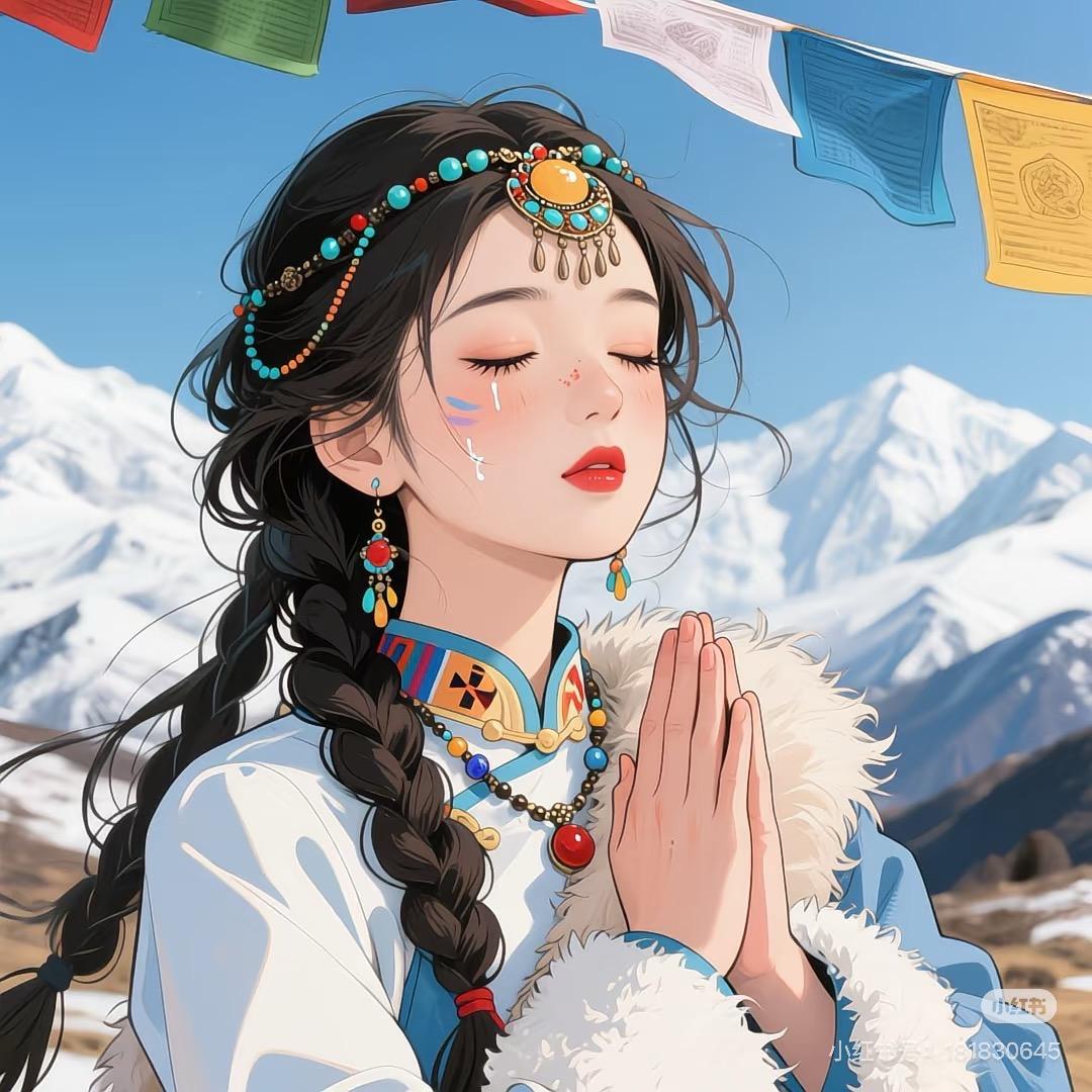 娇娇吖 📿