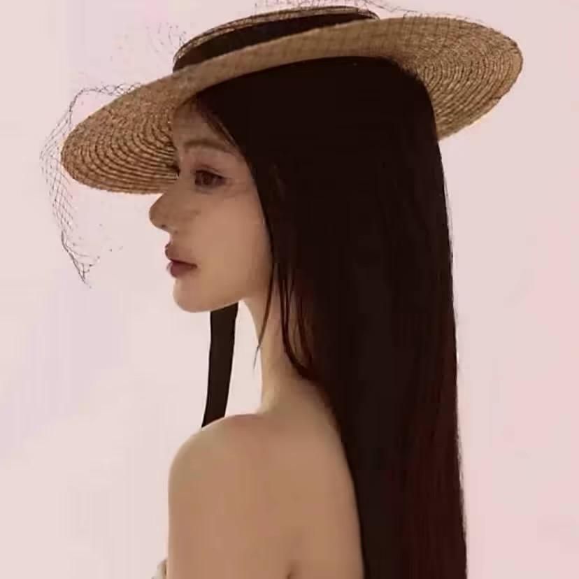 半岛铁盒-头像