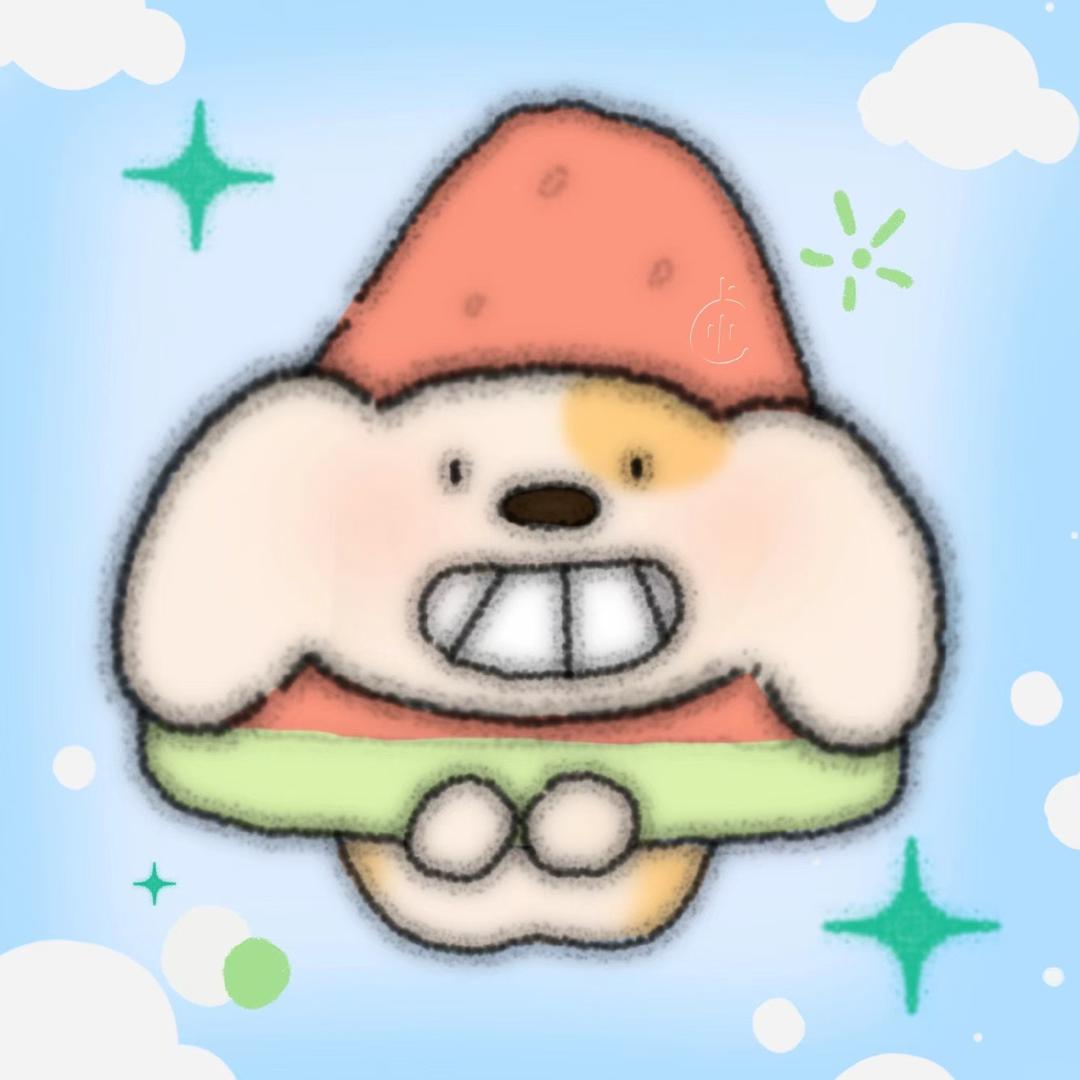 傻小子♌.Wang-少爷💓💓💓