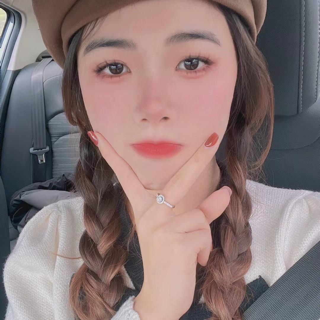 小新新精品牛仔