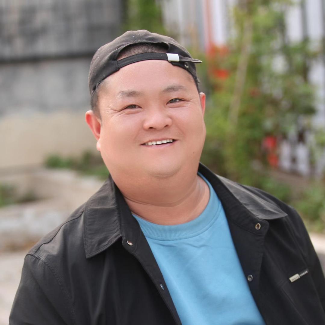 新乡阿勇家常菜老烩面