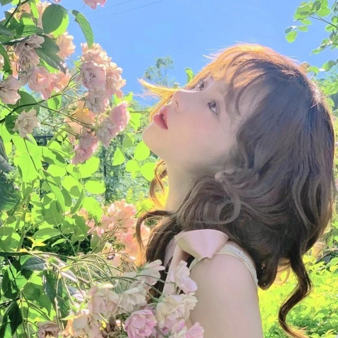 奶芙芙小莓🍥
