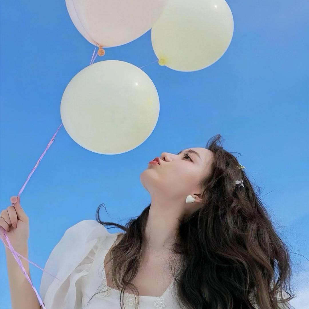 旺财小云朵