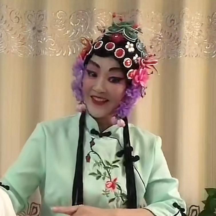 🌹禾木🌹