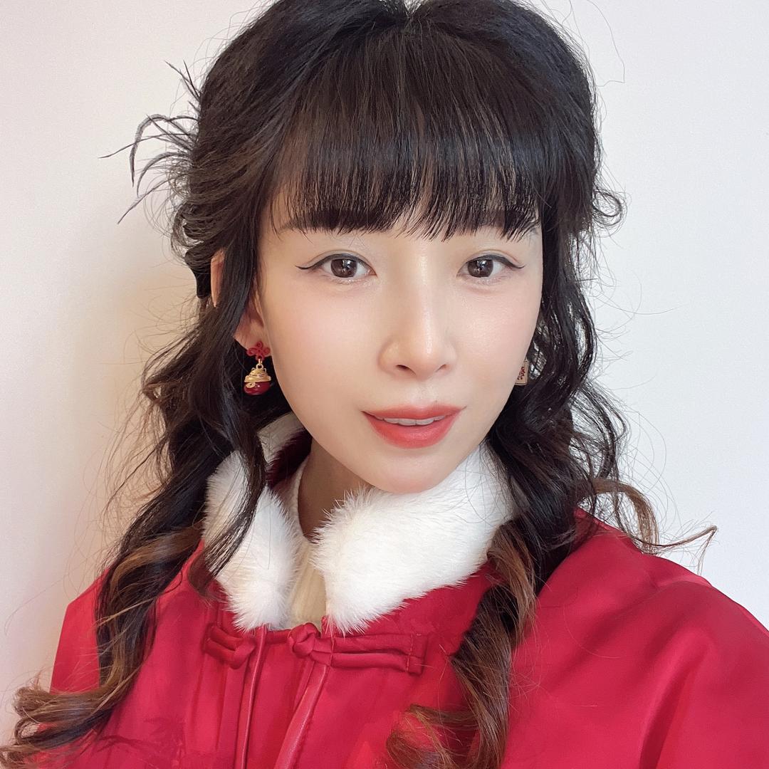 上善若水……纯属娱乐